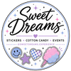 Sweet Dreams Experience  - Home